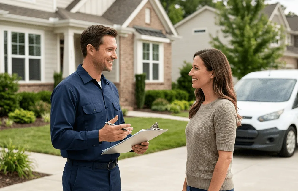 Mold Remediation Petaluma, CA FAQs